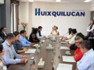 Cabildo de Huixquilucan invita a la comunidad a proponer mejoras de servicios y espacios