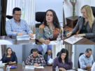 Conforman Sistema Municipal Anticorrupción, para el periodo 2026 - 2027 en Huixquilucan