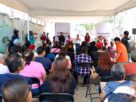 Apoya gobierno de Tlalnepantla a 18 familias afectadas por inundaciones