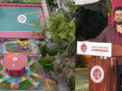 Alcalde Isaac Montoya entrega espacio recuperado e interviene la colonia San José de los Leones Primera Sección