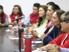 PRI asegura que desde el año 2021 presentó denuncias de funcionarios de MORENA implicados en actividades ilícitas