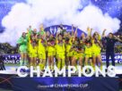 América obtiene la Concachampions femenil por primera vez para México