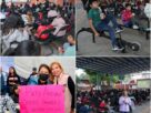 Cine gratis en dónde generan electricidad en Atizapán de Zaragoza