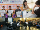 Torneo de ajedrez y concierto de orquesta Iberoamericana destacan en actividades culturales de Atizapán de Zaragoza