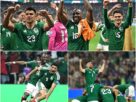 México vence 2-0 a Ecuador