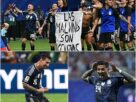 Los futbolistas destacados y los viejos resentimientos políticos