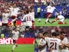 España gana con mucha garra y estrategia a Francia y está en la final de la Copa Mundial FIFA 2026