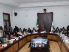 Ayuntamiento de Tlalnepantla aprueba beneficios para ponerse al día en pago de agua y drenaje