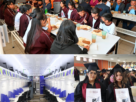Comidas, infraestructura educativa y becas destacan en las inversiones de Gobierno de Tlalnepantla en Educación