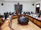 Cuerpo edilicio de Tlalnepantla aprueba uso de espacio como casa de Cultura