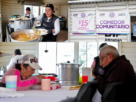Casi 400 mil 400 comidas calientes ha entregado de enero a julio el gobierno de Atizapán de Zaragoza