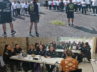 Preparan a policías para atender violencia de género en Atizapán de Zaragoza