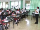 Afecta a padres de familia y colegios eliminación de tasa cero en pagos de colegiatura con tarjeta