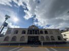 Finanzas sanas permite a gobierno de Huixquilucan pagar deuda ancestral con ISSEMyM