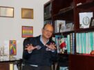 Partido Acción Nacional, Alfredo Oropeza