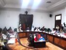 Cabildo aprueba programa para apoyar autoempleo de mujeres en Tlalnepantla