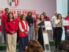 PRI señala opacidad en manejos en gobierno de Ecatepec