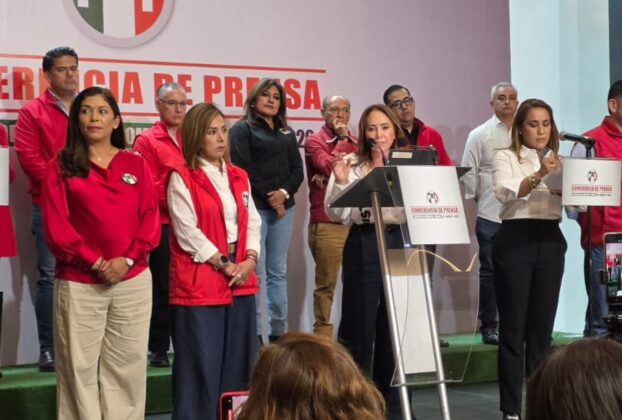 PRI señala opacidad en manejos en gobierno de Ecatepec