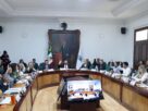 Condonan pago por conexión al agua y drenaje de Tlalnepantla