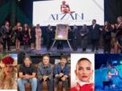 Presenta Pedro Rodríguez Festival Internacional Atzán 2026