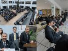 Compromiso del gobierno de Atizapán de Pedro Rodríguez, por mantener el municipio como de los mejores lugares para vivir