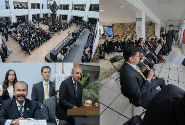 Compromiso del gobierno de Atizapán de Pedro Rodríguez, por mantener el municipio como de los mejores lugares para vivir