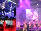 Grupos de mariachis, cumbias, bandas y sonideros, entre otros actuarán el 15 de Septiembre en Huixquilucan