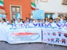 Mujeres Libres y Soberanas proponen que asignen presupuesto a mujeres embarazadas