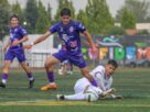 Artesanos de Metepec gana los dos primeros partidos de Liga Premier Serie A