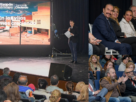 Inicia programa de regularización de construcciones en Atizapán de Zaragoza