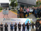 Rehabilitan módulos de seguridad en Atizapán de Zaragoza