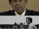 Muere Cuauhtémoc Cárdenas Solórzano