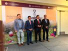 Llegan los mejores vinos y comida de excelencia en “Vinomundo Fest” Huixquilucan
