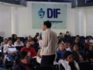 Gobierno de Huixquilucan impulsa a emprendedores