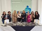 Gobierno de Huixquilucan ofrece pelucas oncológicas
