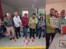Inauguran Casa de la Cultura recuperada en Naucalpan