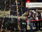 Sendero Seguro en Naucalpan Centro