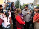 El Instituto de las Mujeres Naucalpenses suma más de 15 mil atenciones para empoderarlas y orientarlas hacia ambientes libres de violencia