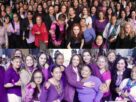 PRI en foro contra el feminicidio