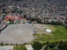 Los campos de Río Hondo pasan a ser propiedad municipal para evitar que los fraccionen