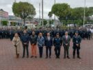 Mantienen percepción de inseguridad a la baja en Atizapán de Zaragoza
