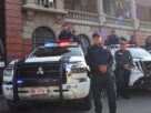 Tlalnepantla registra la más alta disminución de percepción de inseguridad